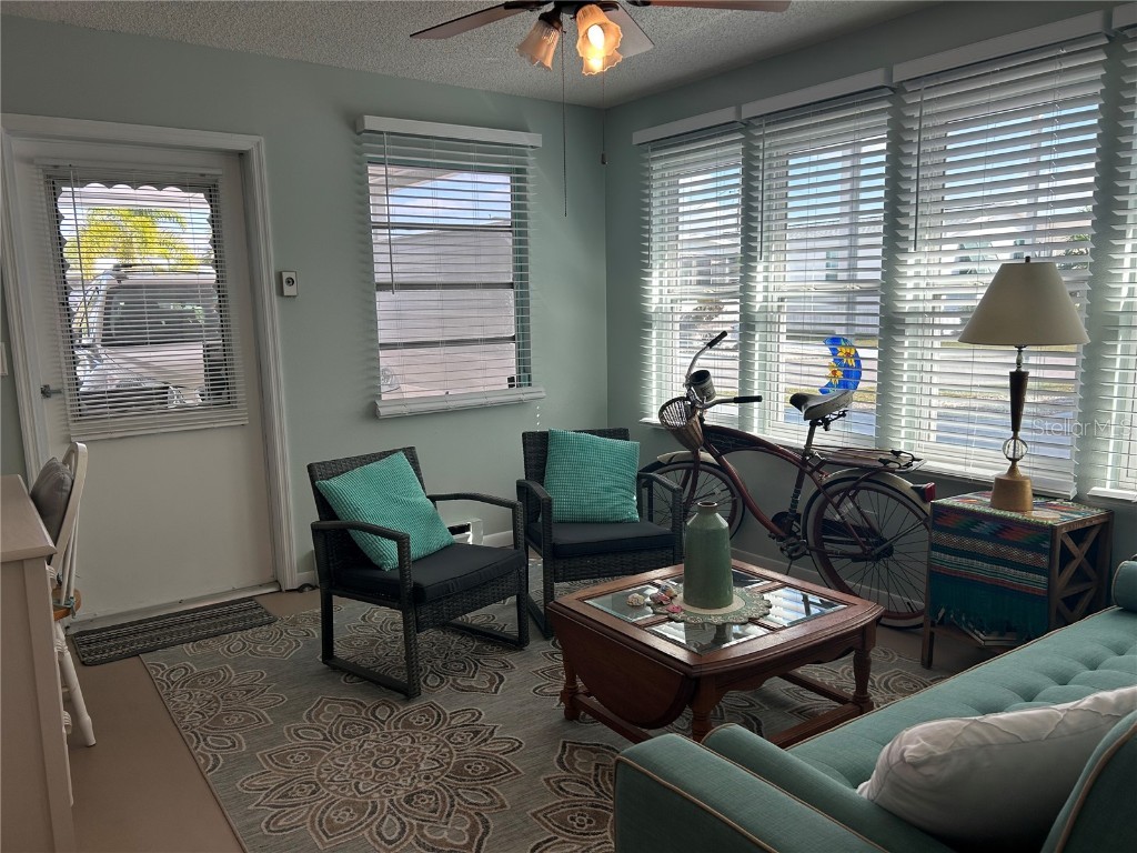 5313 Boca Raton Avenue Sarasota FL 34234 A4672720 image16