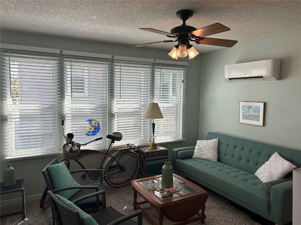 5313 Boca Raton Avenue Sarasota FL 34234 A4672720 image17