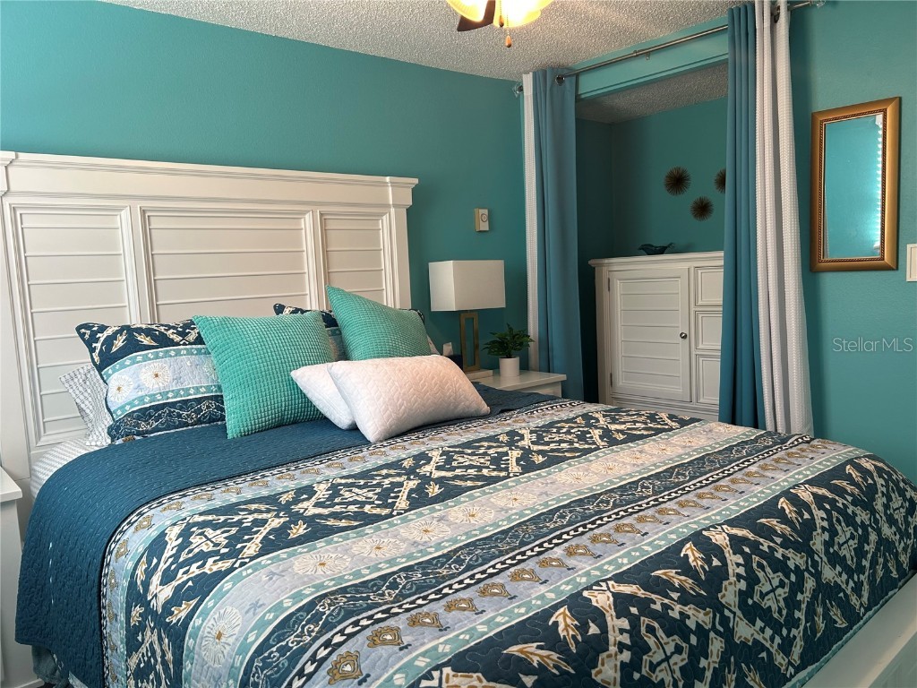 5313 Boca Raton Avenue Sarasota FL 34234 A4672720 image18