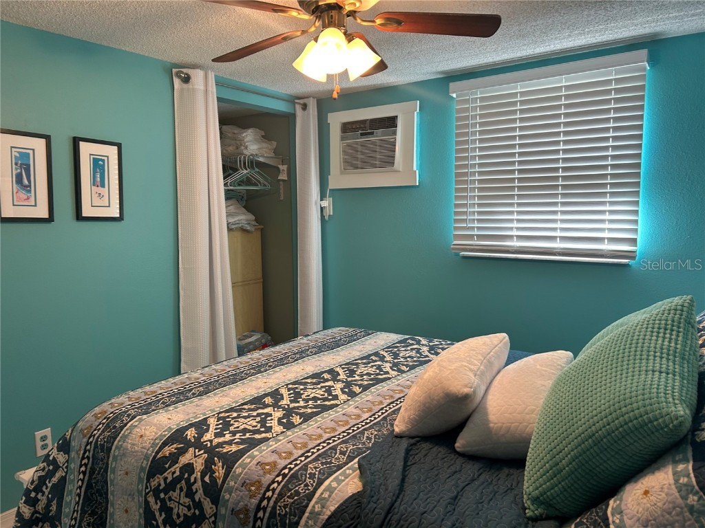 5313 Boca Raton Avenue Sarasota FL 34234 A4672720 image20