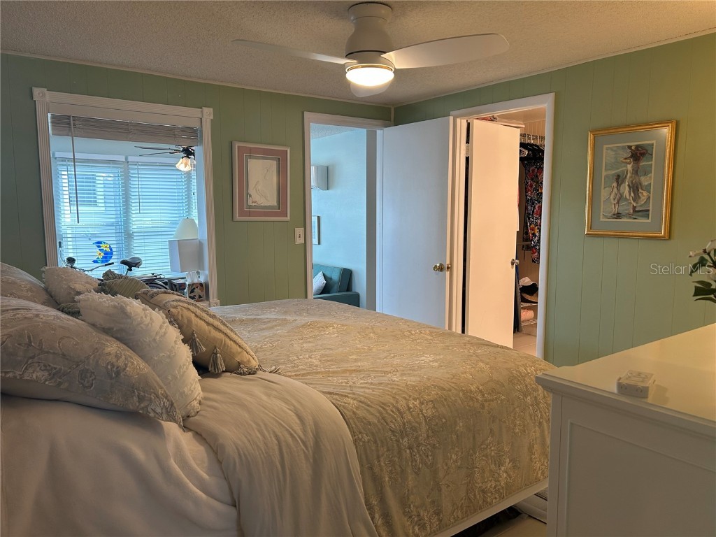 5313 Boca Raton Avenue Sarasota FL 34234 A4672720 image22