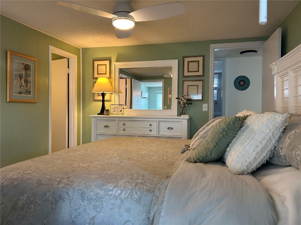 5313 Boca Raton Avenue Sarasota FL 34234 A4672720 image23