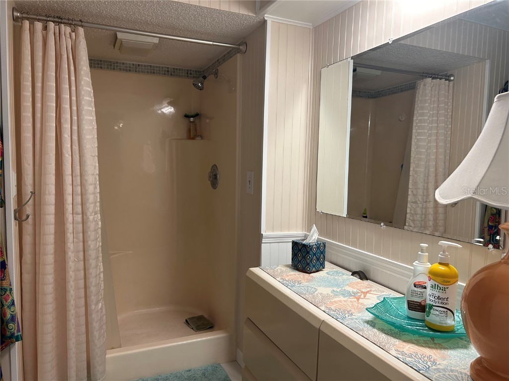 5313 Boca Raton Avenue Sarasota FL 34234 A4672720 image24