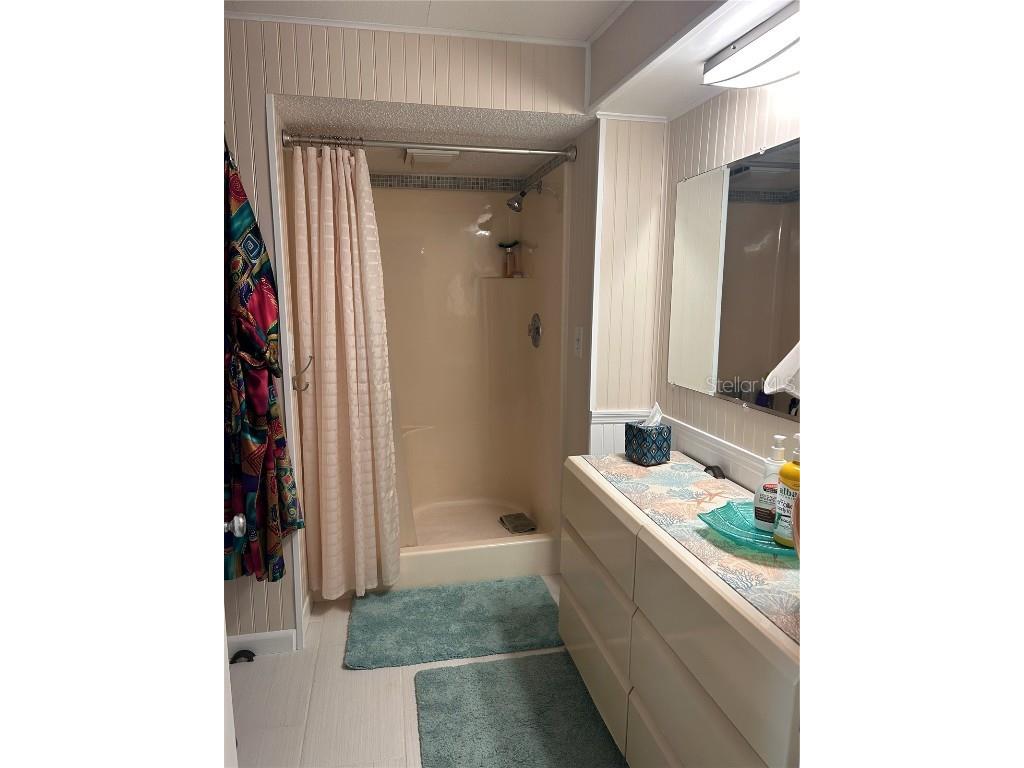 5313 Boca Raton Avenue Sarasota FL 34234 A4672720 image25