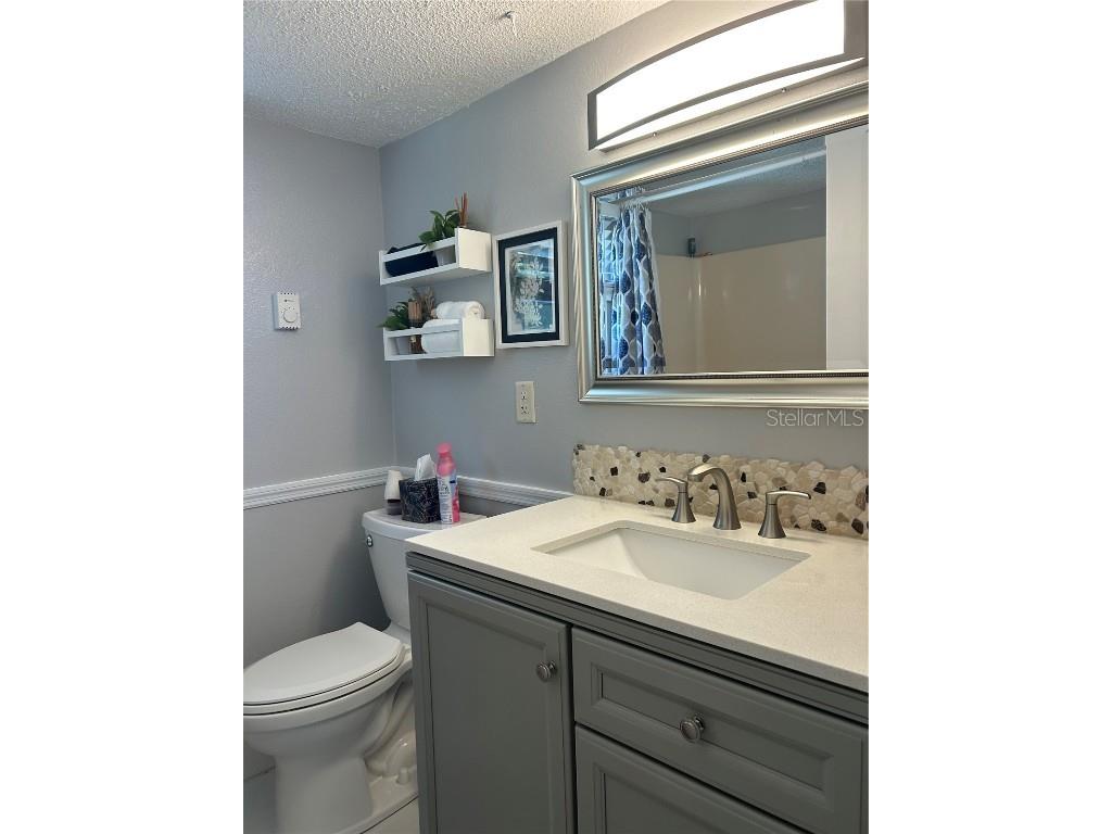 5313 Boca Raton Avenue Sarasota FL 34234 A4672720 image26