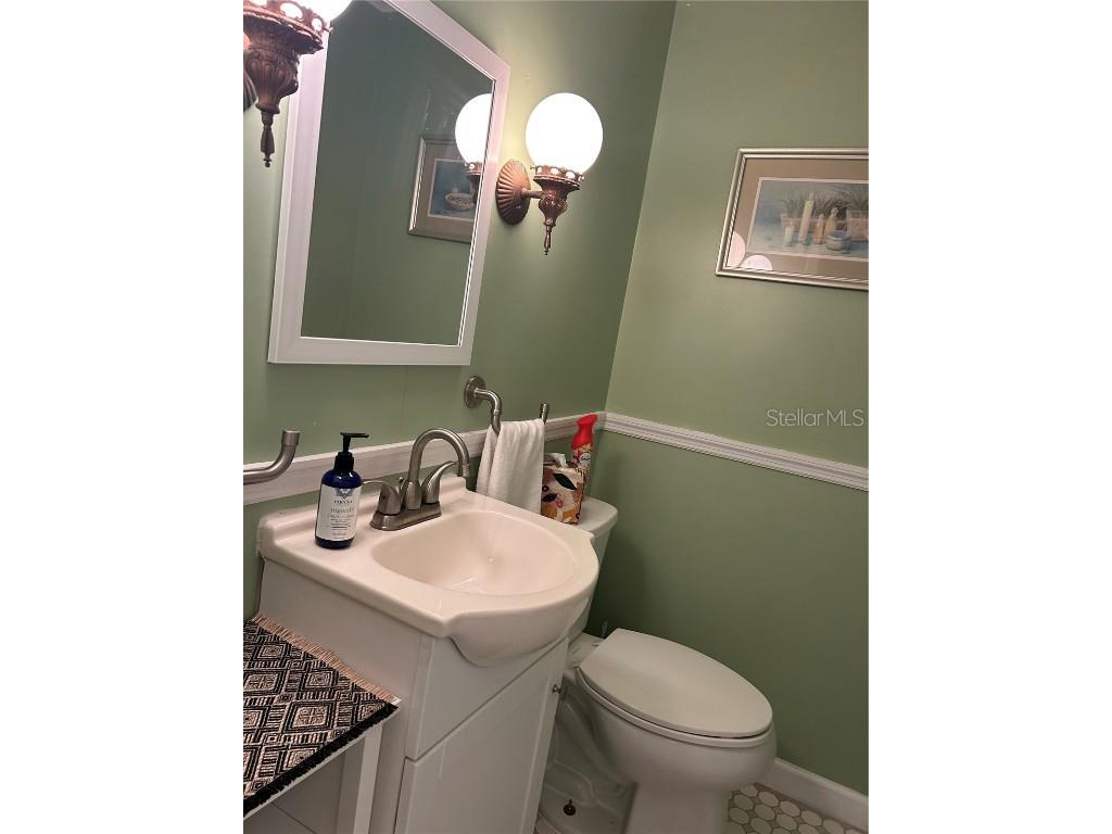 5313 Boca Raton Avenue Sarasota FL 34234 A4672720 image27