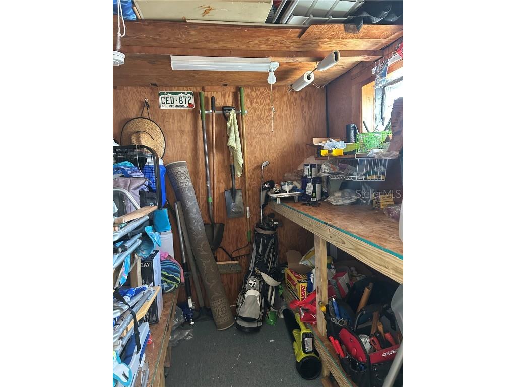 5313 Boca Raton Avenue Sarasota FL 34234 A4672720 image28