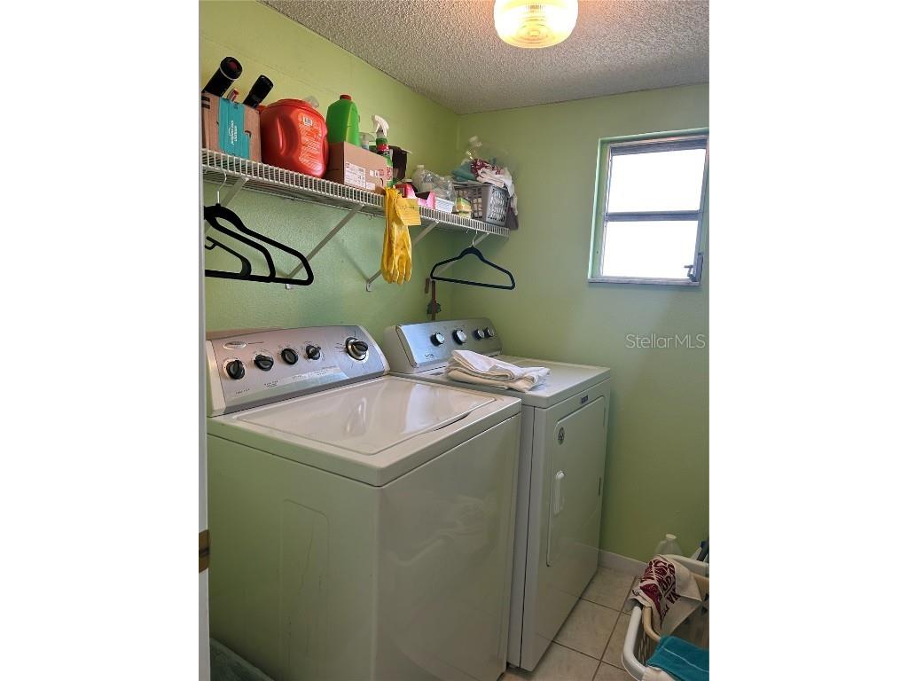 5313 Boca Raton Avenue Sarasota FL 34234 A4672720 image29