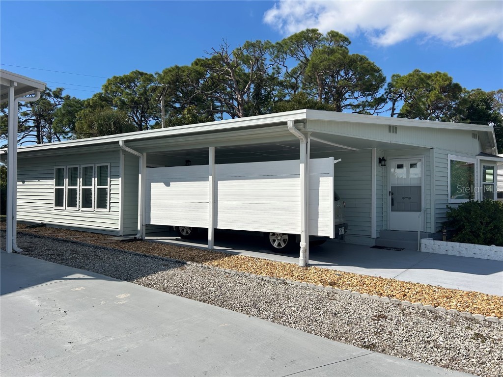 5313 Boca Raton Avenue Sarasota FL 34234 A4672720 image32