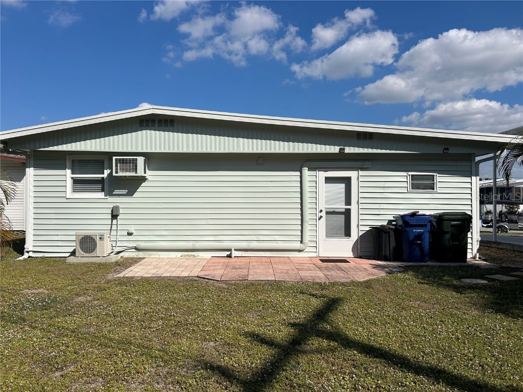 5313 Boca Raton Avenue Sarasota FL 34234 A4672720 image33