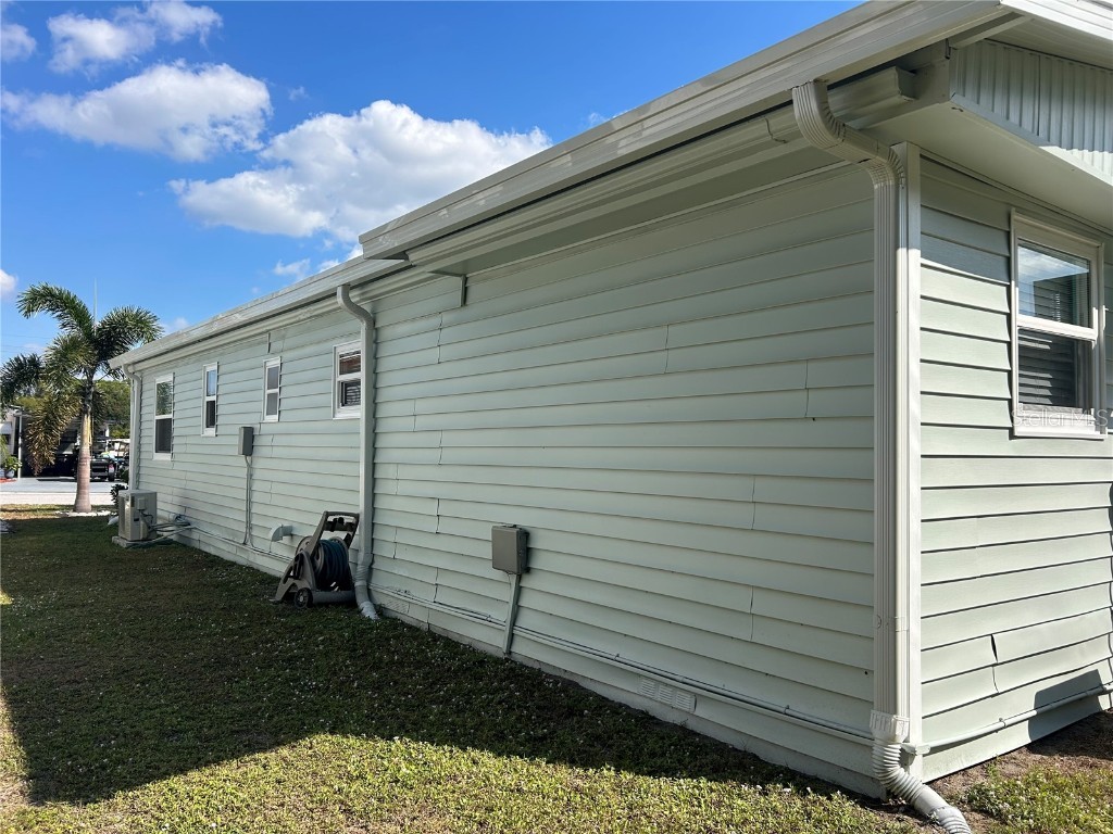 5313 Boca Raton Avenue Sarasota FL 34234 A4672720 image34