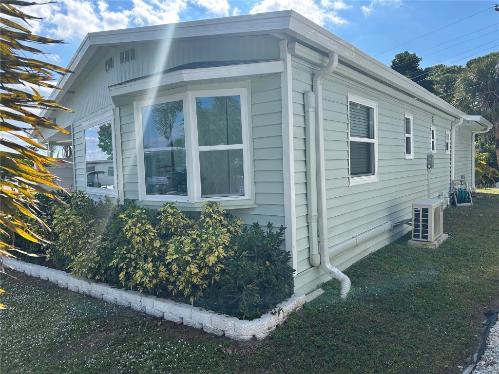 5313 Boca Raton Avenue Sarasota FL 34234 A4672720 image35