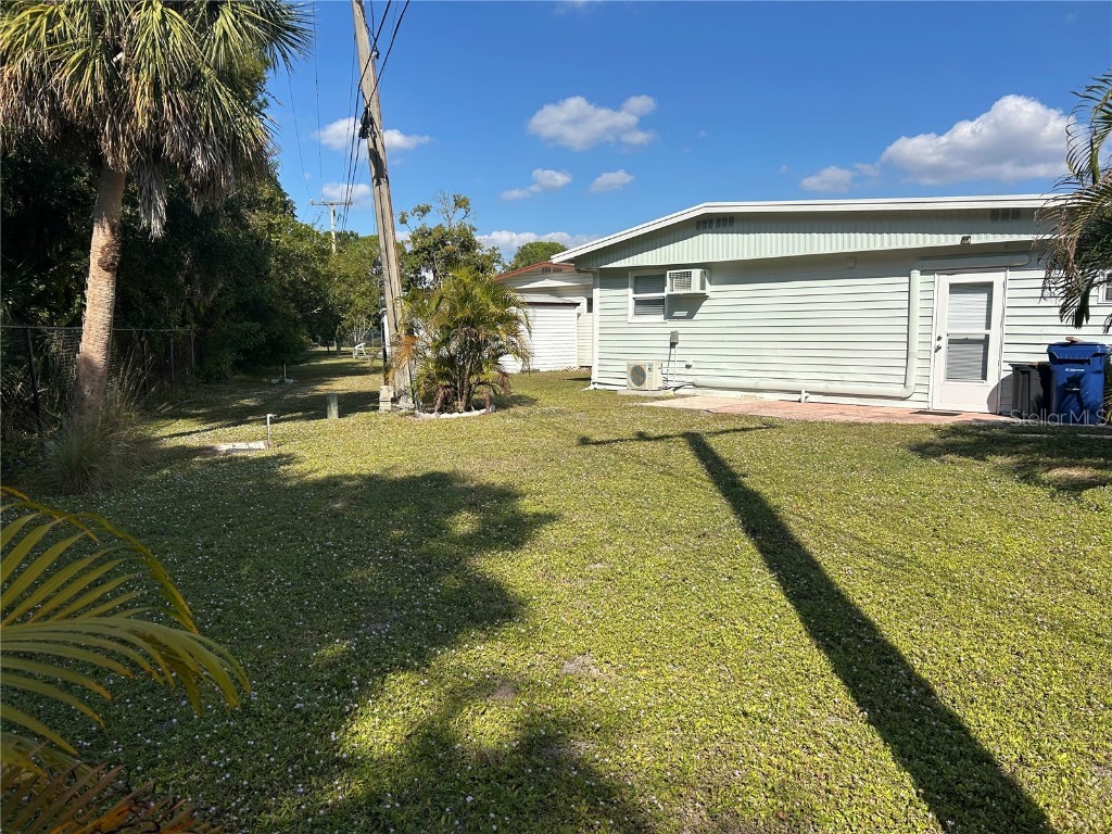 5313 Boca Raton Avenue Sarasota FL 34234 A4672720 image4