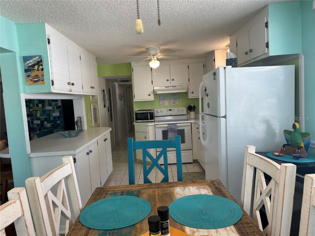 5313 Boca Raton Avenue Sarasota FL 34234 A4672720 image7