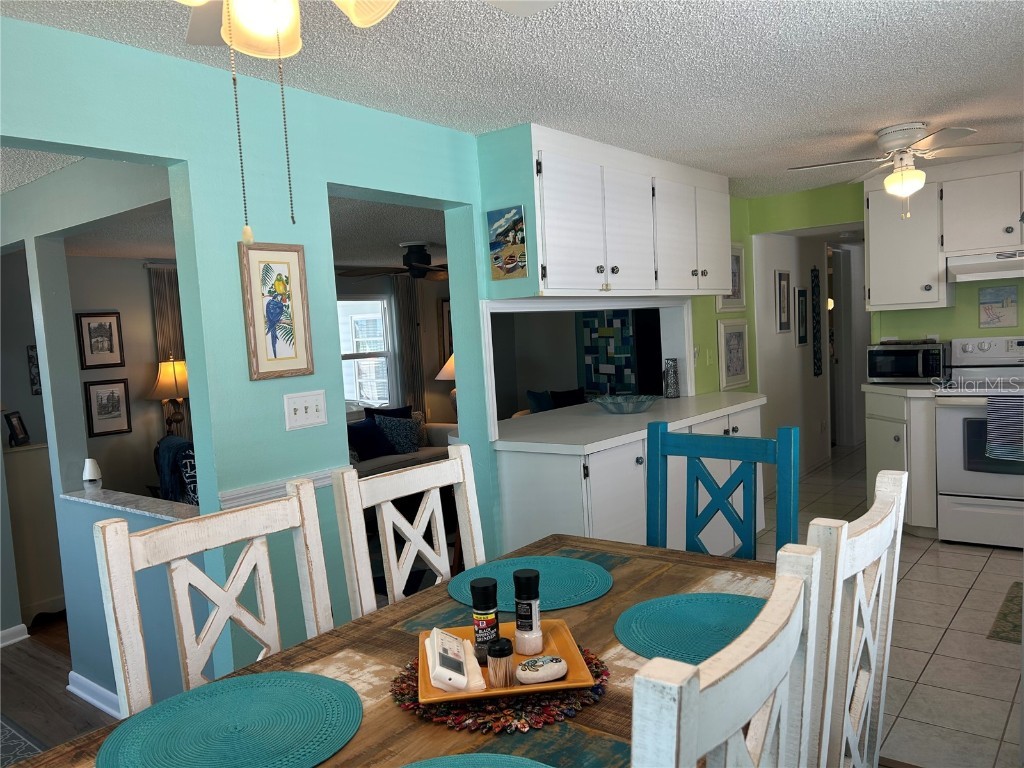 5313 Boca Raton Avenue Sarasota FL 34234 A4672720 image9