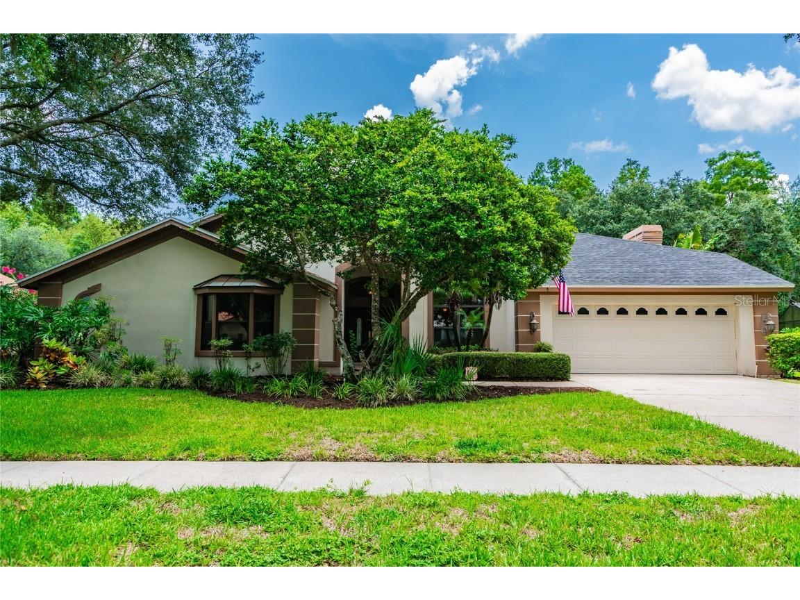 5313 Burchette Road Tampa FL 33647 T3447901 image1