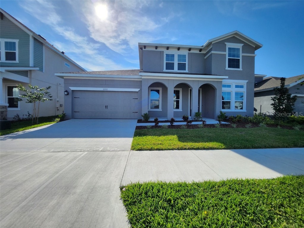 5313 Del Coronado Drive Apollo Beach FL 33572 J959311 image1