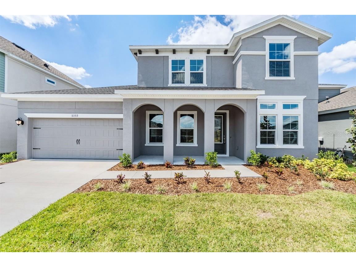 5313 Del Coronado Drive Apollo Beach FL 33572 T3436707 image1