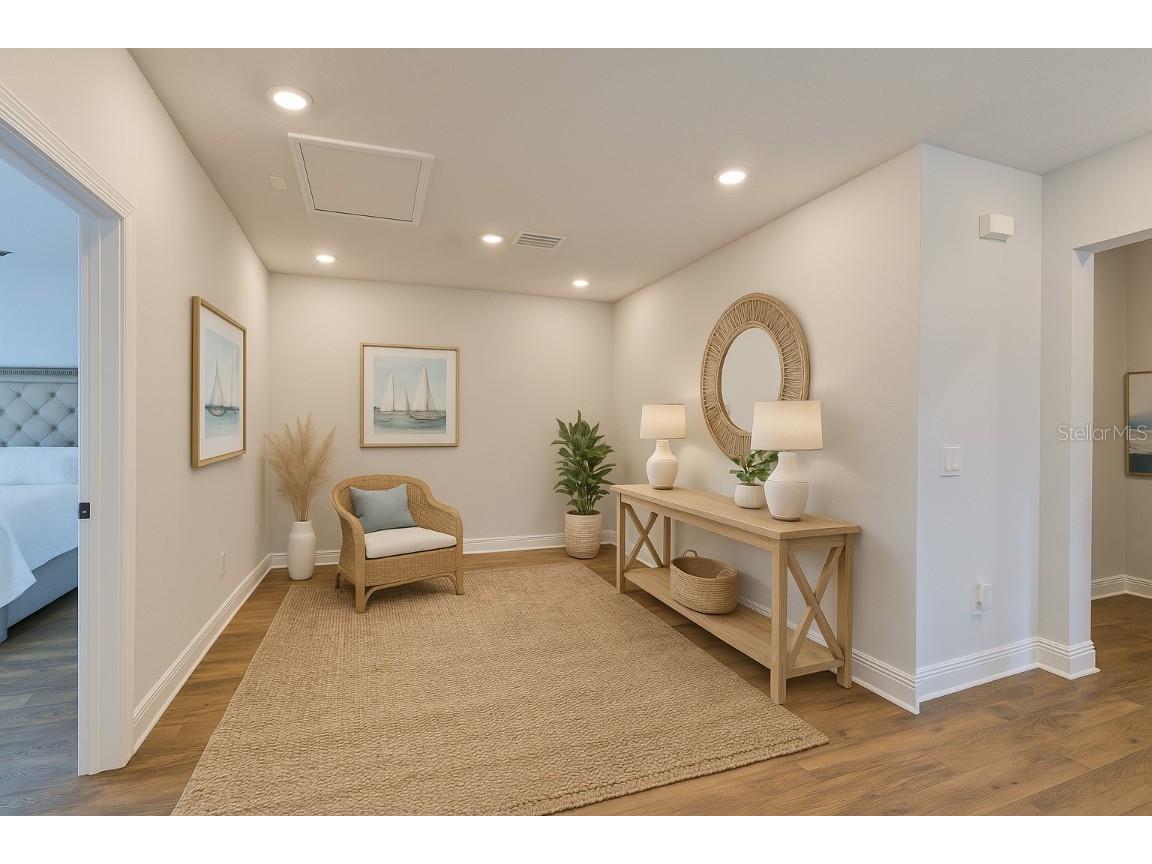 5313 Del Coronado Drive Apollo Beach FL 33572 TB8408506 image10