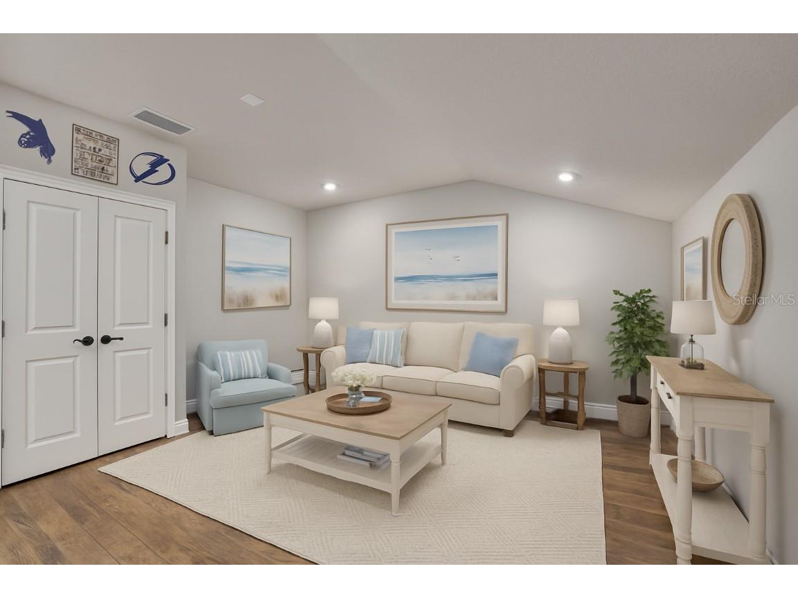 5313 Del Coronado Drive Apollo Beach FL 33572 TB8408506 image11