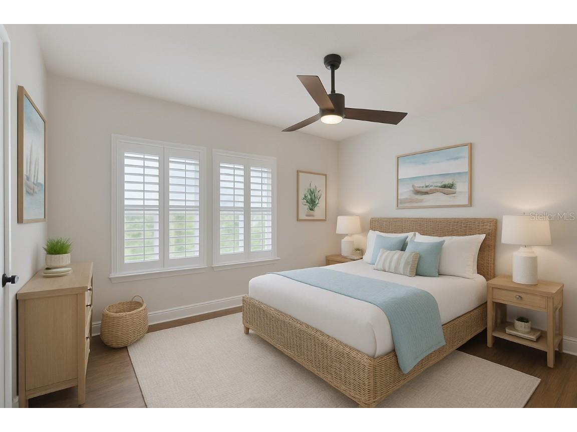 5313 Del Coronado Drive Apollo Beach FL 33572 TB8408506 image12