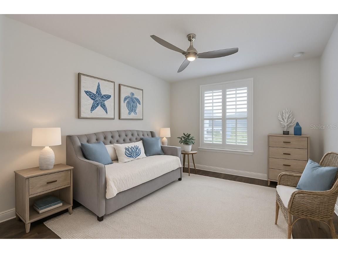 5313 Del Coronado Drive Apollo Beach FL 33572 TB8408506 image13