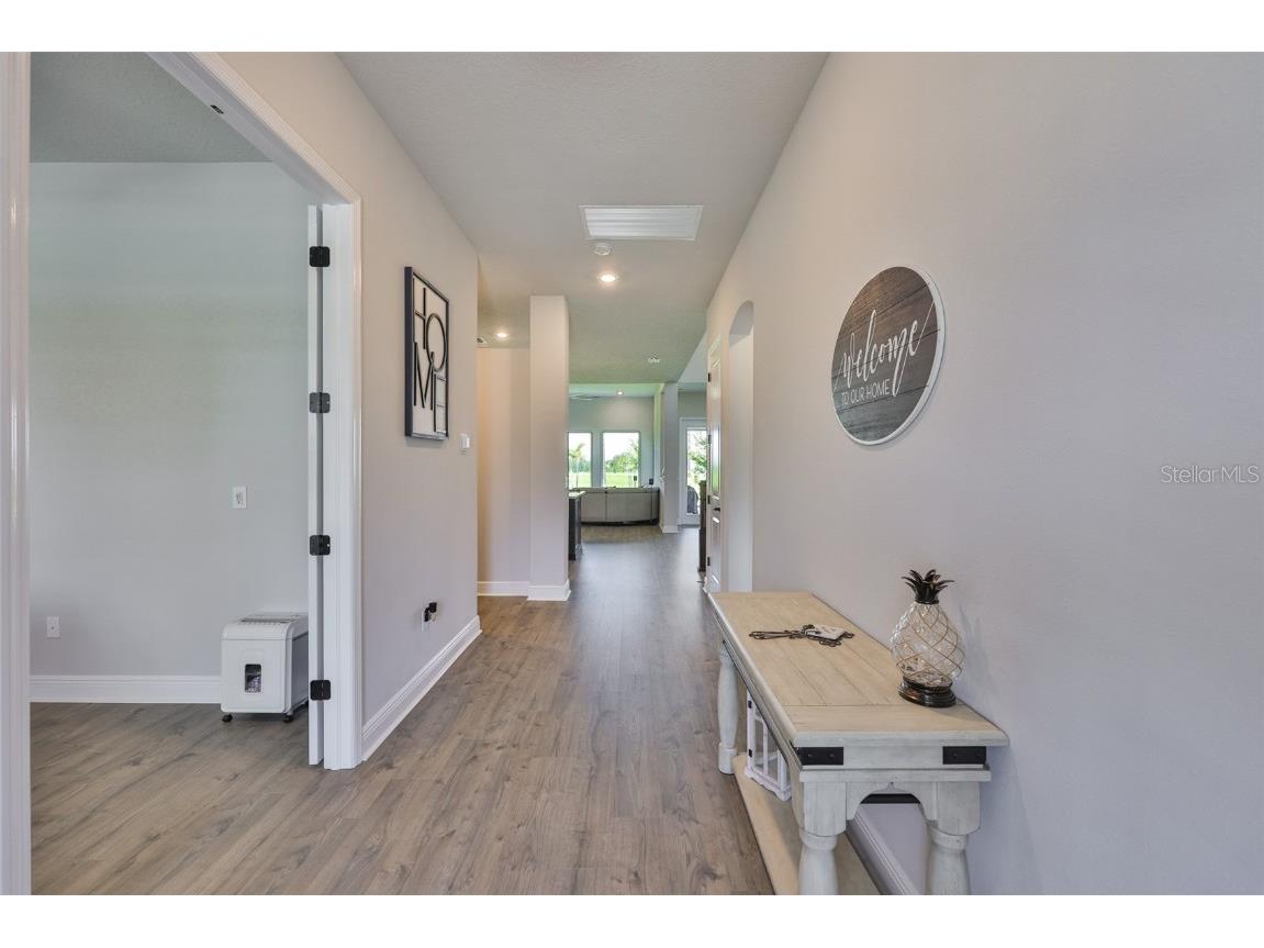 5313 Del Coronado Drive Apollo Beach FL 33572 TB8408506 image15