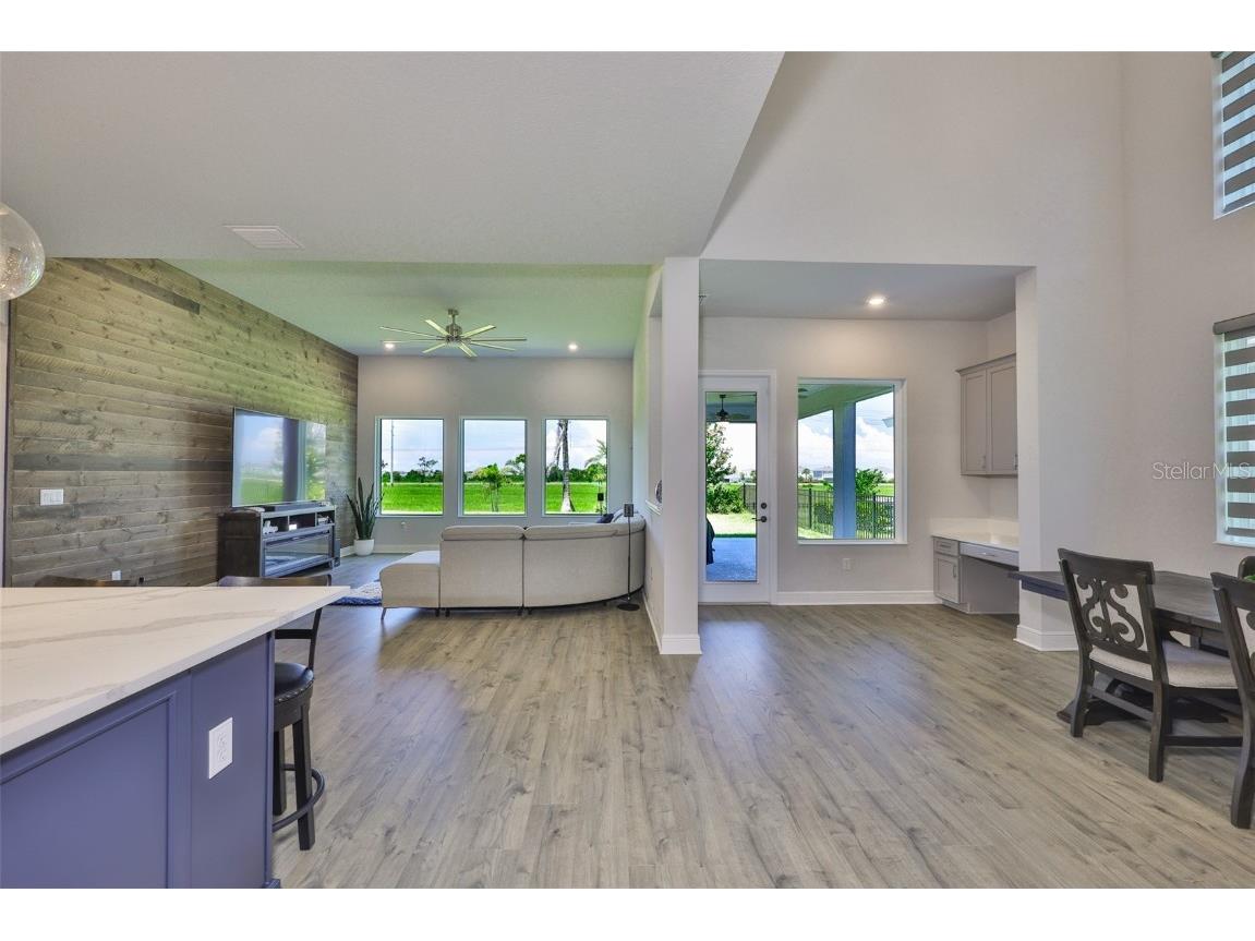 5313 Del Coronado Drive Apollo Beach FL 33572 TB8408506 image16