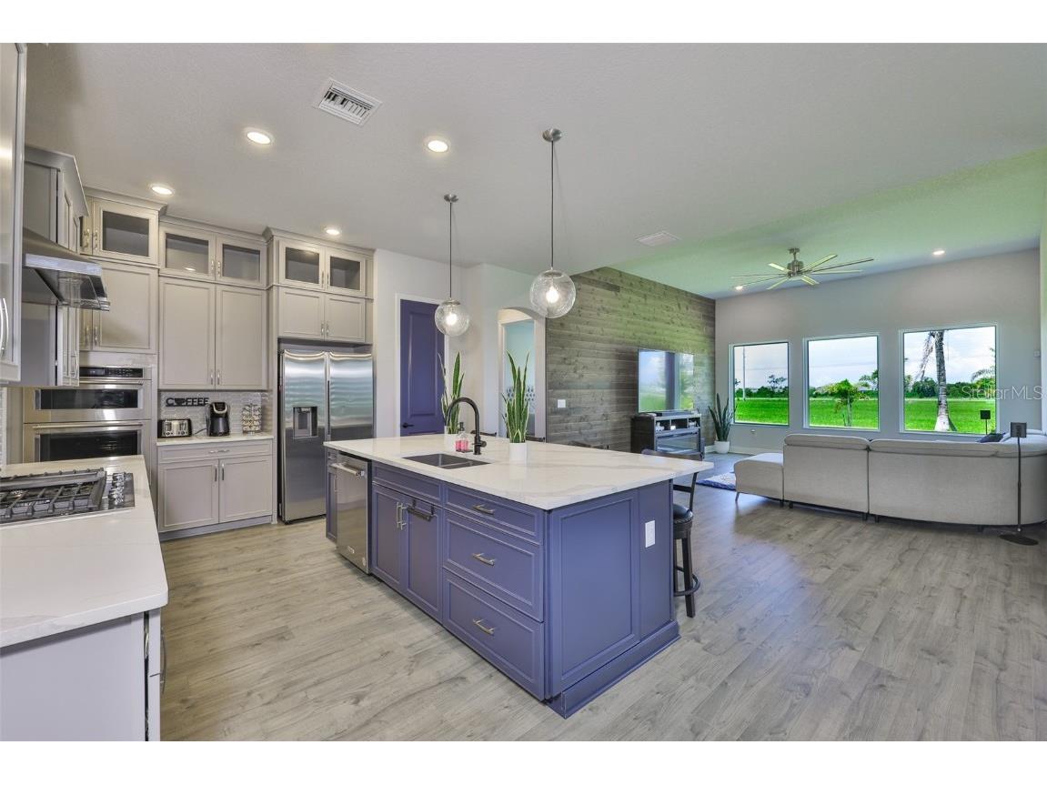 5313 Del Coronado Drive Apollo Beach FL 33572 TB8408506 image17