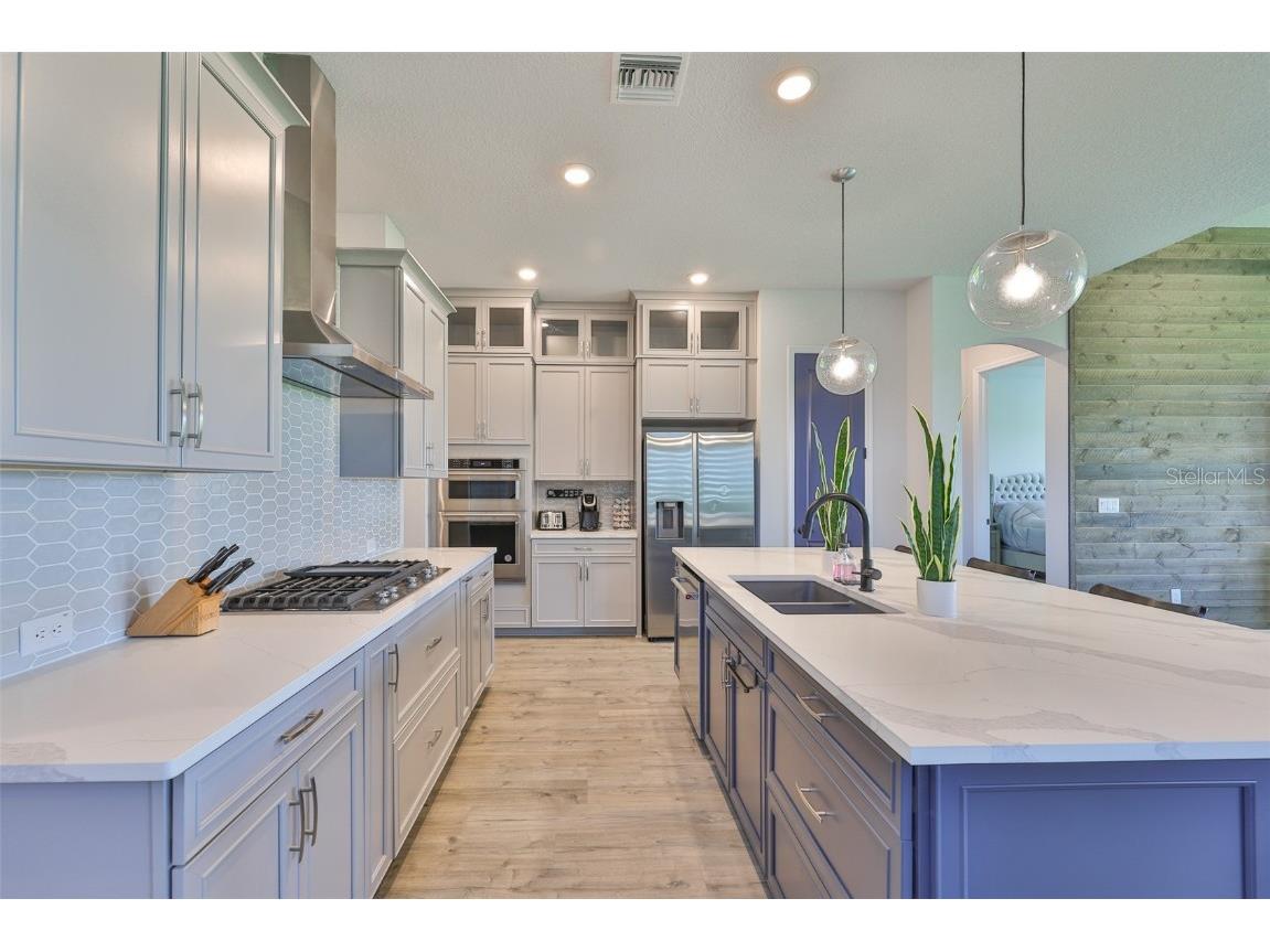 5313 Del Coronado Drive Apollo Beach FL 33572 TB8408506 image18