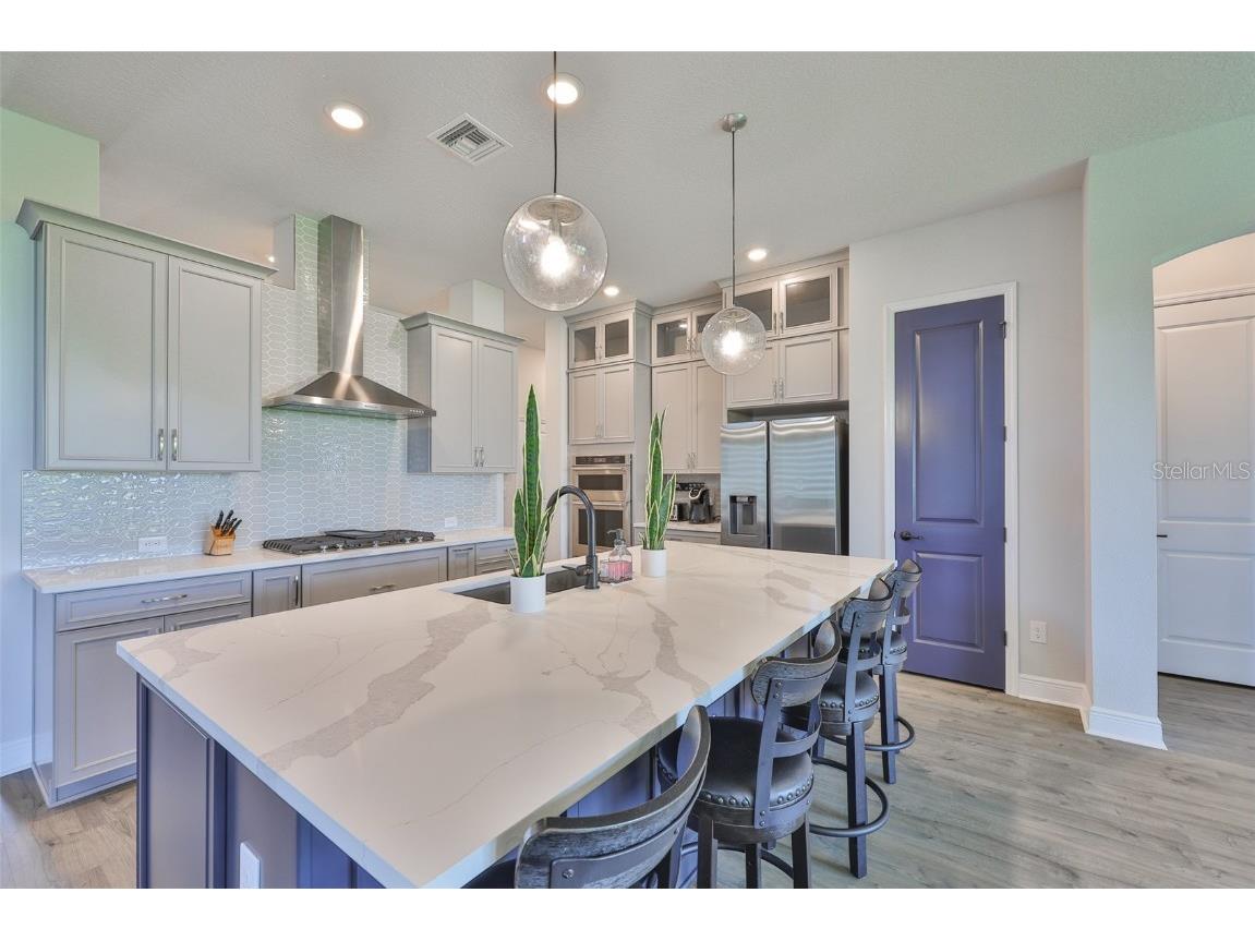 5313 Del Coronado Drive Apollo Beach FL 33572 TB8408506 image19