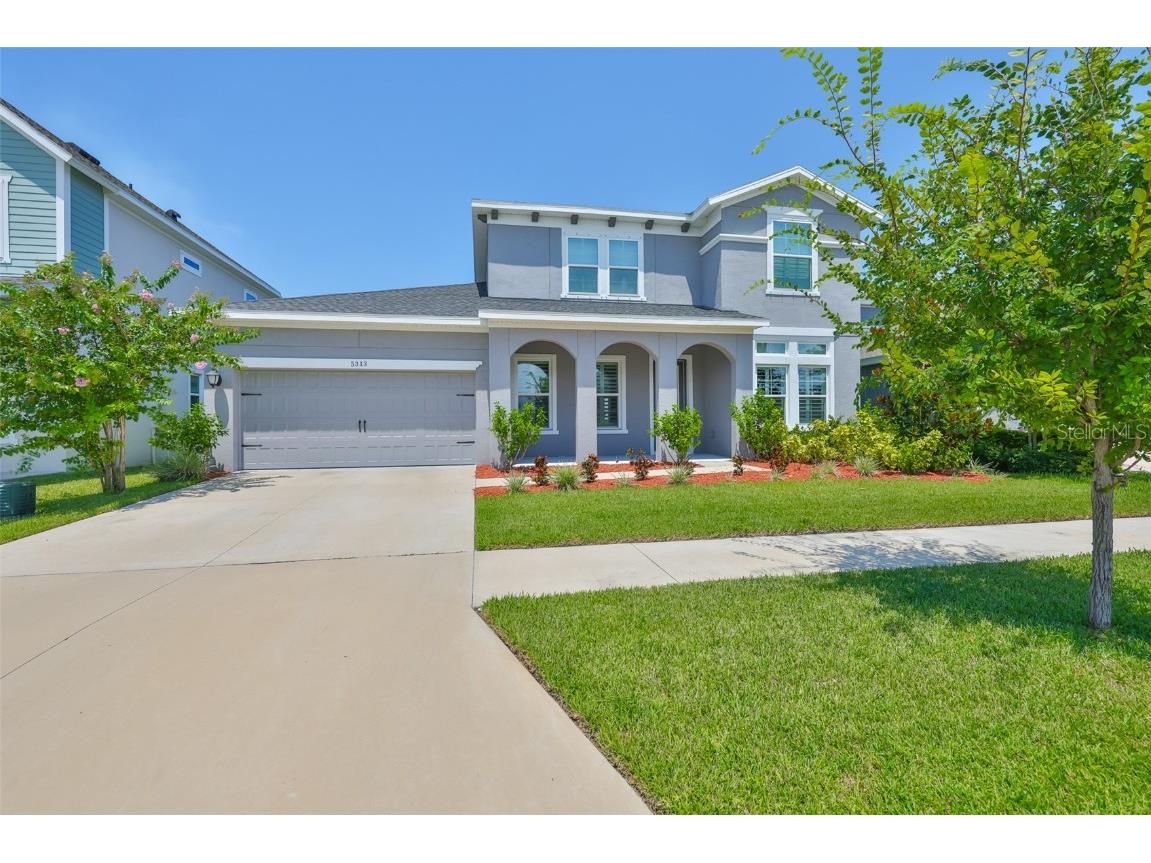 5313 Del Coronado Drive Apollo Beach FL 33572 TB8408506 image2