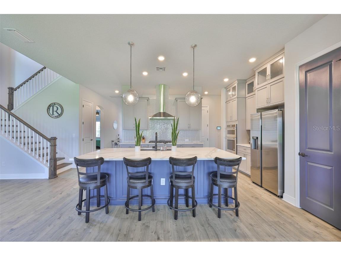 5313 Del Coronado Drive Apollo Beach FL 33572 TB8408506 image20