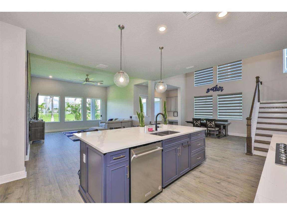 5313 Del Coronado Drive Apollo Beach FL 33572 TB8408506 image21