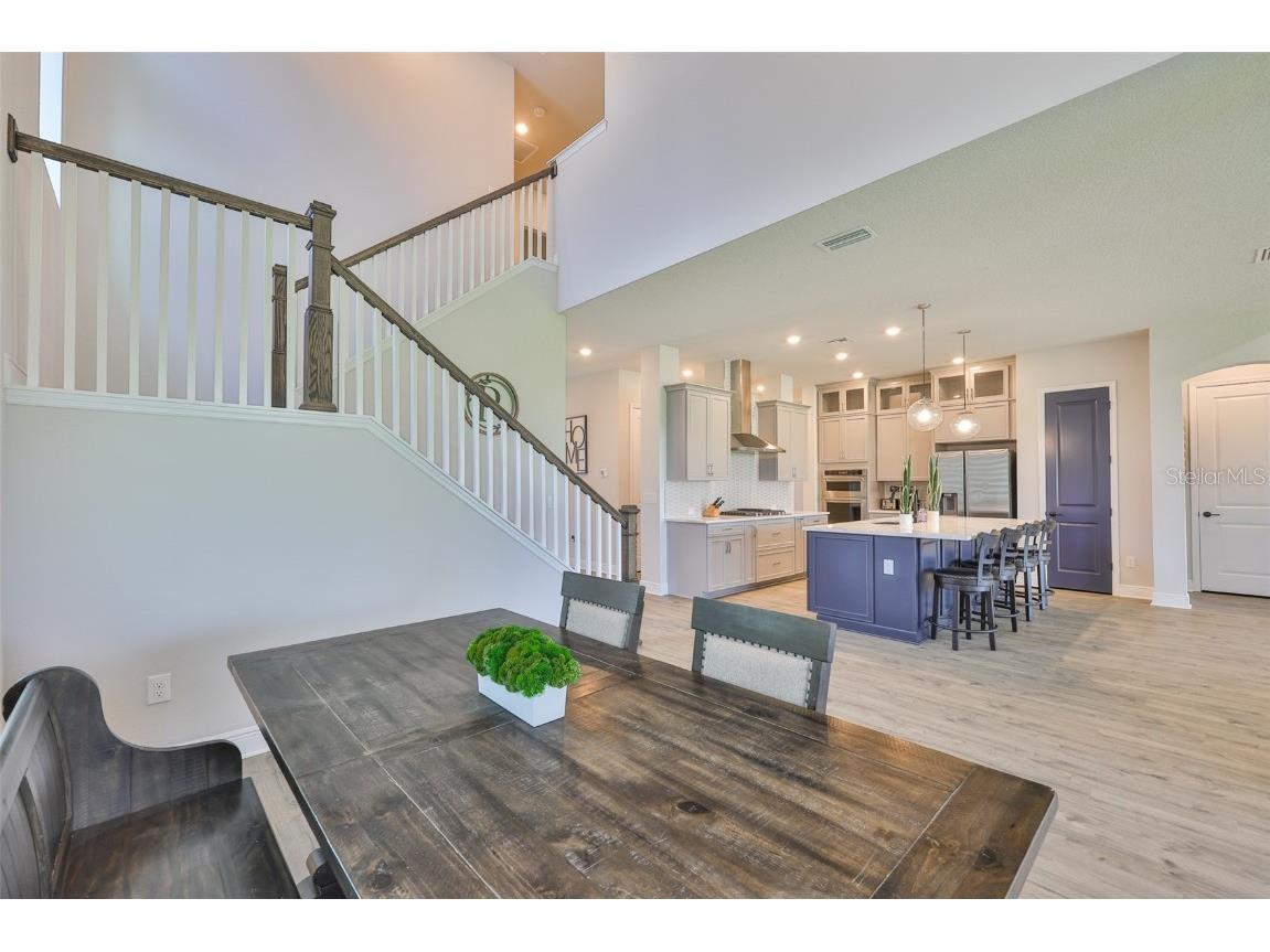 5313 Del Coronado Drive Apollo Beach FL 33572 TB8408506 image22