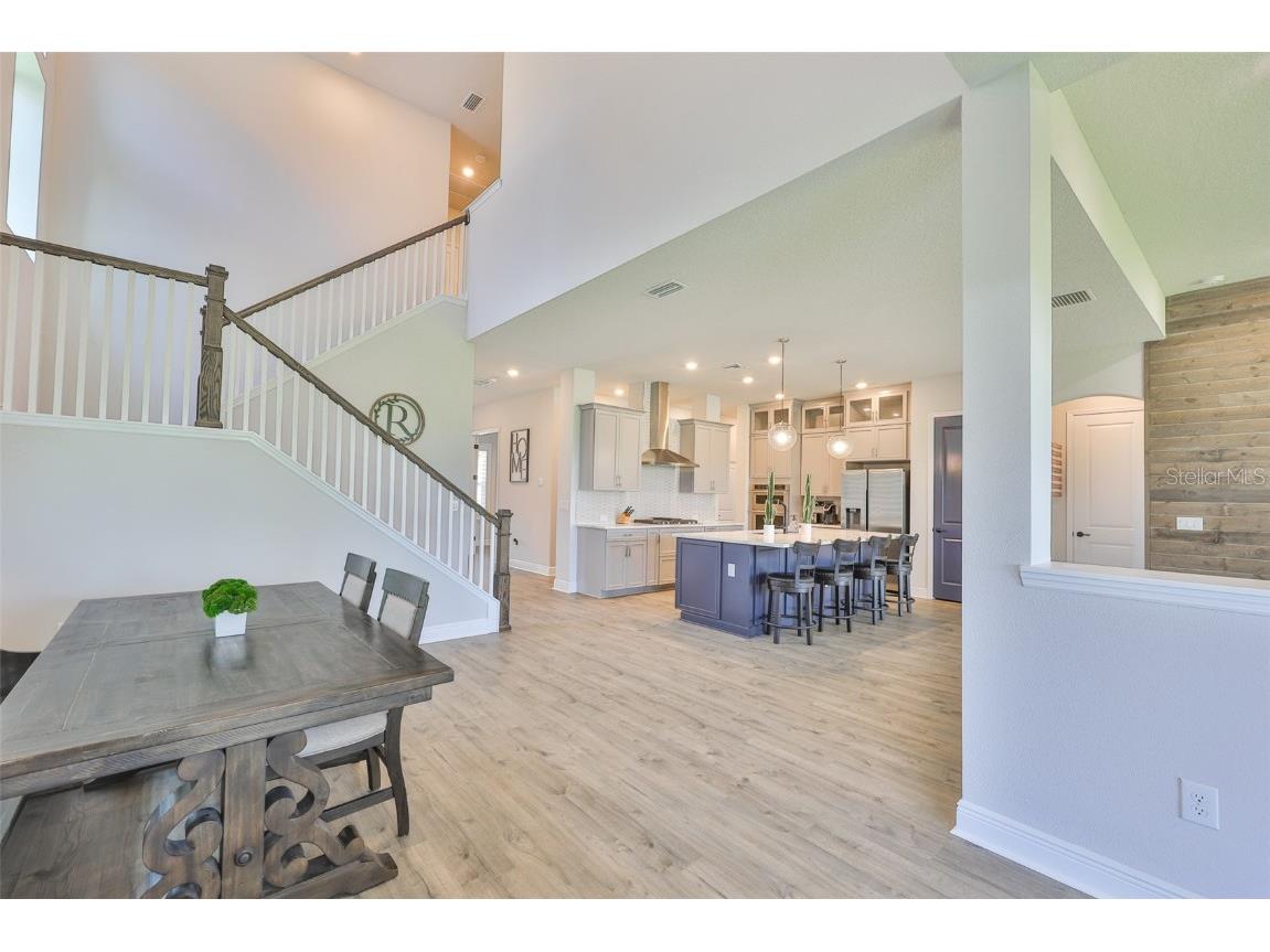 5313 Del Coronado Drive Apollo Beach FL 33572 TB8408506 image24