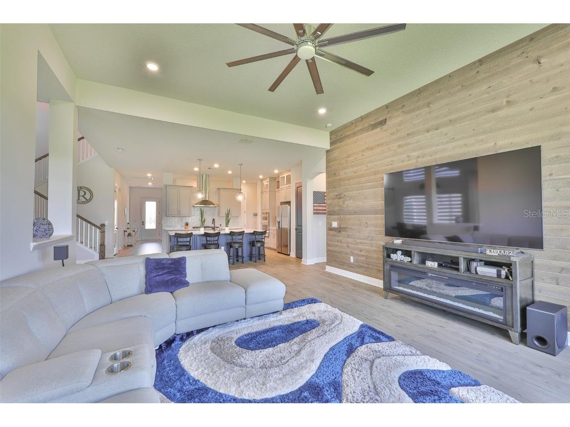 5313 Del Coronado Drive Apollo Beach FL 33572 TB8408506 image26