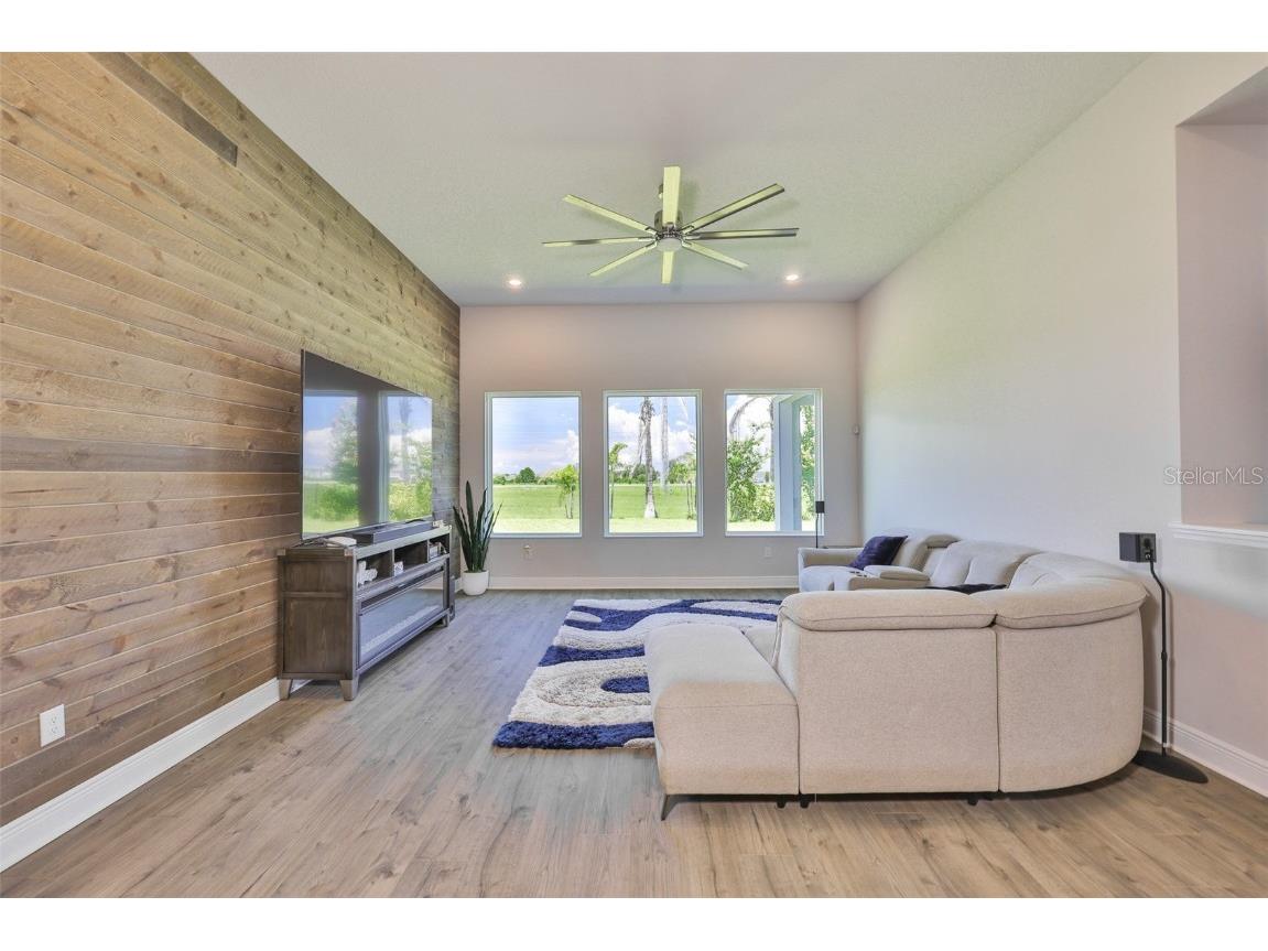 5313 Del Coronado Drive Apollo Beach FL 33572 TB8408506 image27