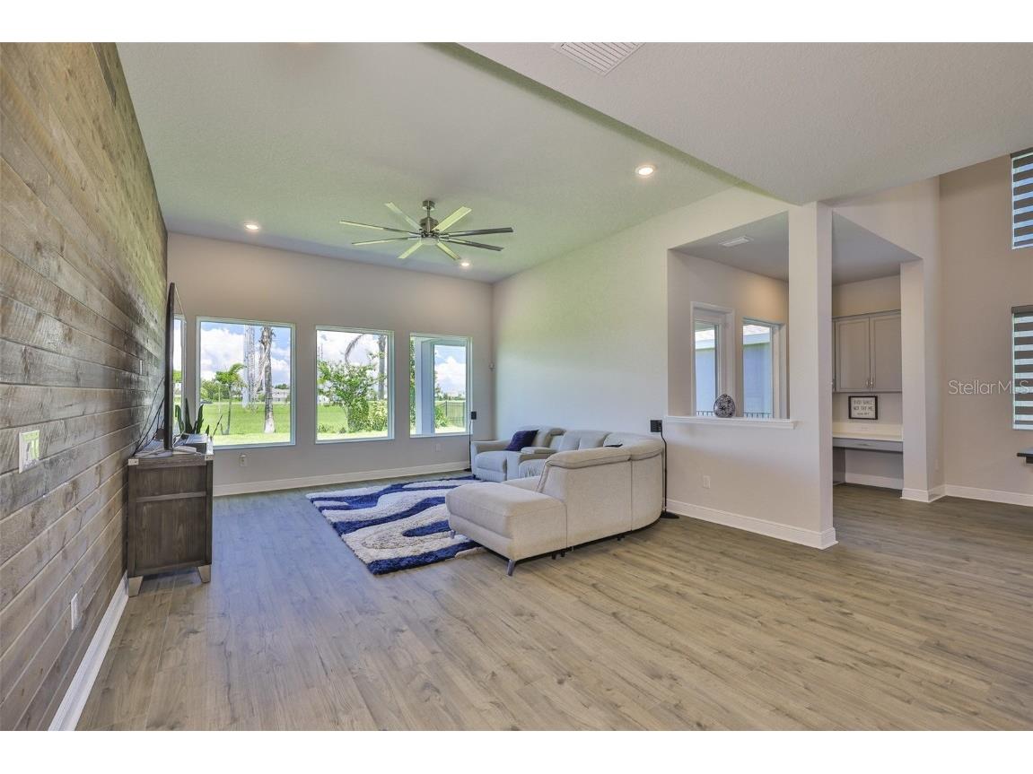 5313 Del Coronado Drive Apollo Beach FL 33572 TB8408506 image28