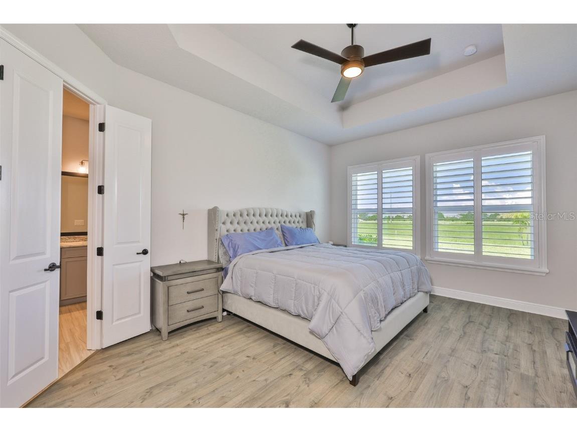 5313 Del Coronado Drive Apollo Beach FL 33572 TB8408506 image29