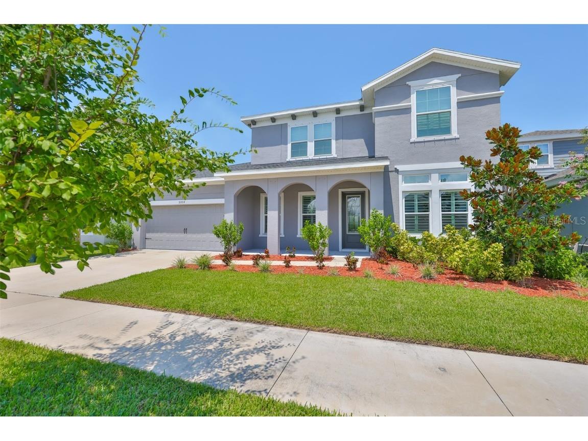 5313 Del Coronado Drive Apollo Beach FL 33572 TB8408506 image3