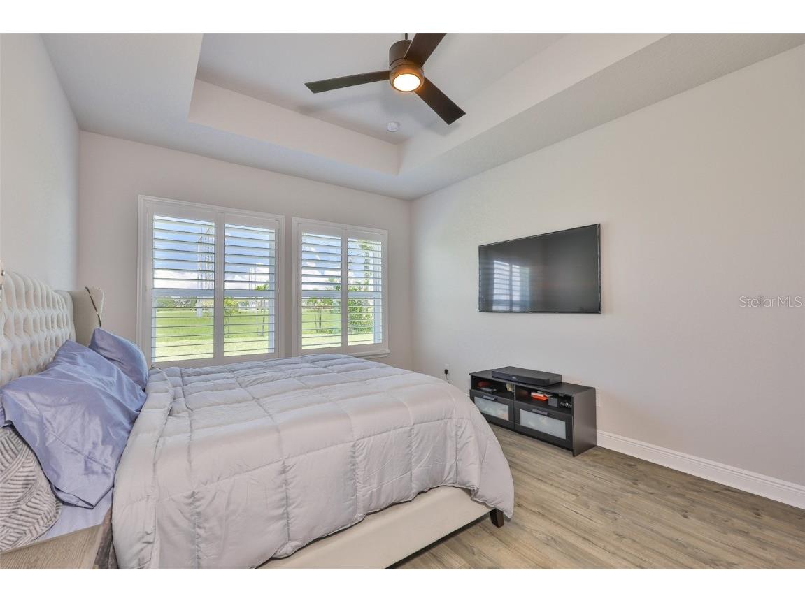 5313 Del Coronado Drive Apollo Beach FL 33572 TB8408506 image30