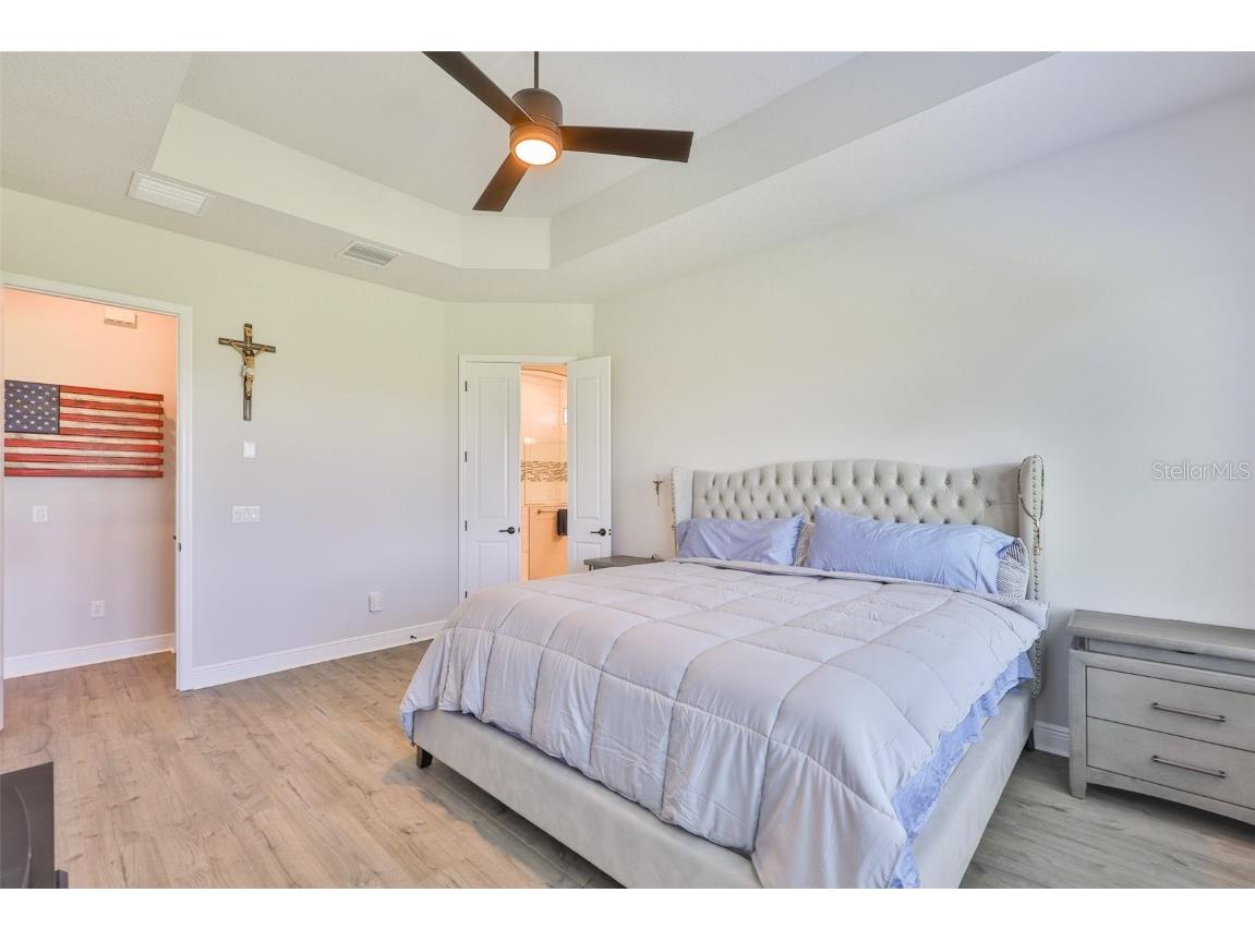 5313 Del Coronado Drive Apollo Beach FL 33572 TB8408506 image31