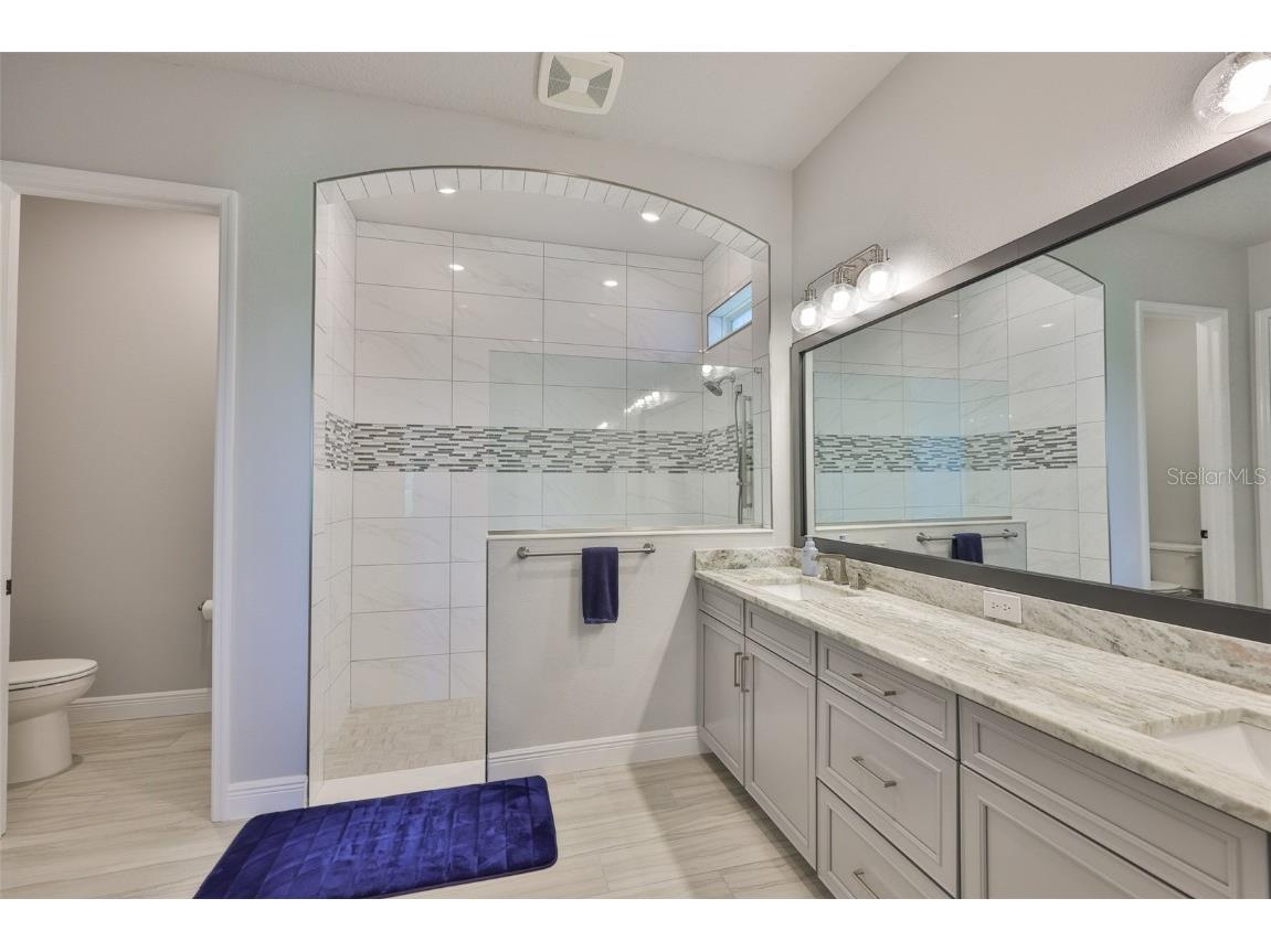 5313 Del Coronado Drive Apollo Beach FL 33572 TB8408506 image32