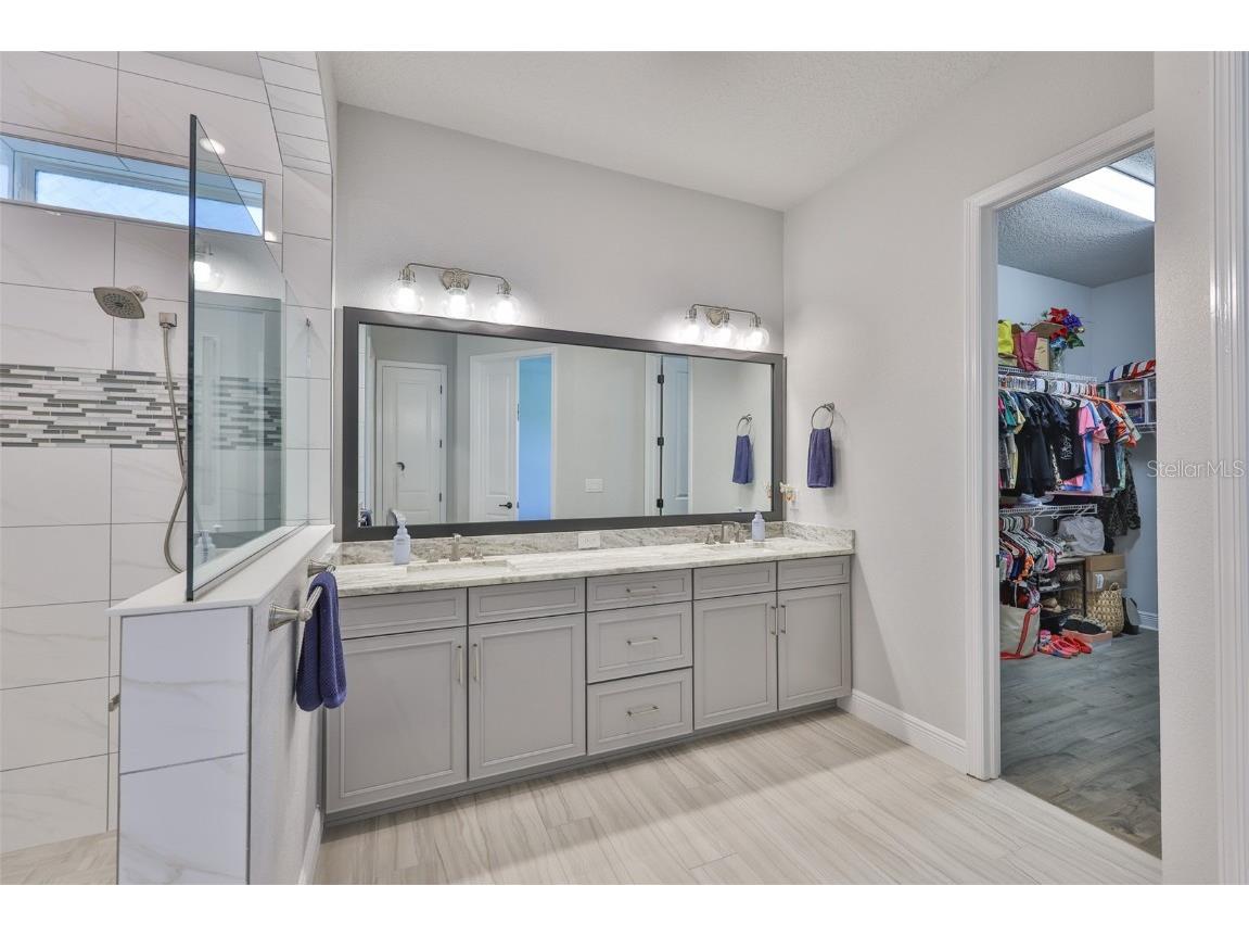 5313 Del Coronado Drive Apollo Beach FL 33572 TB8408506 image33