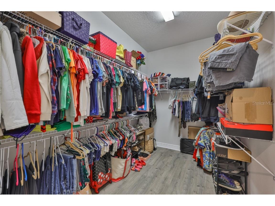 5313 Del Coronado Drive Apollo Beach FL 33572 TB8408506 image34