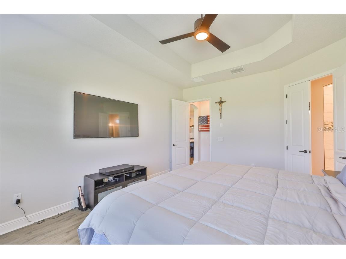 5313 Del Coronado Drive Apollo Beach FL 33572 TB8408506 image35