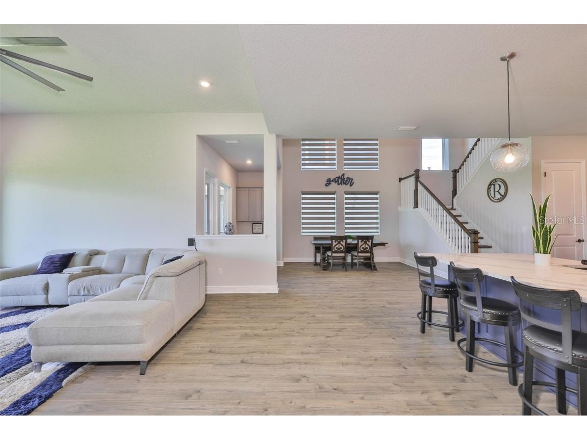 5313 Del Coronado Drive Apollo Beach FL 33572 TB8408506 image36