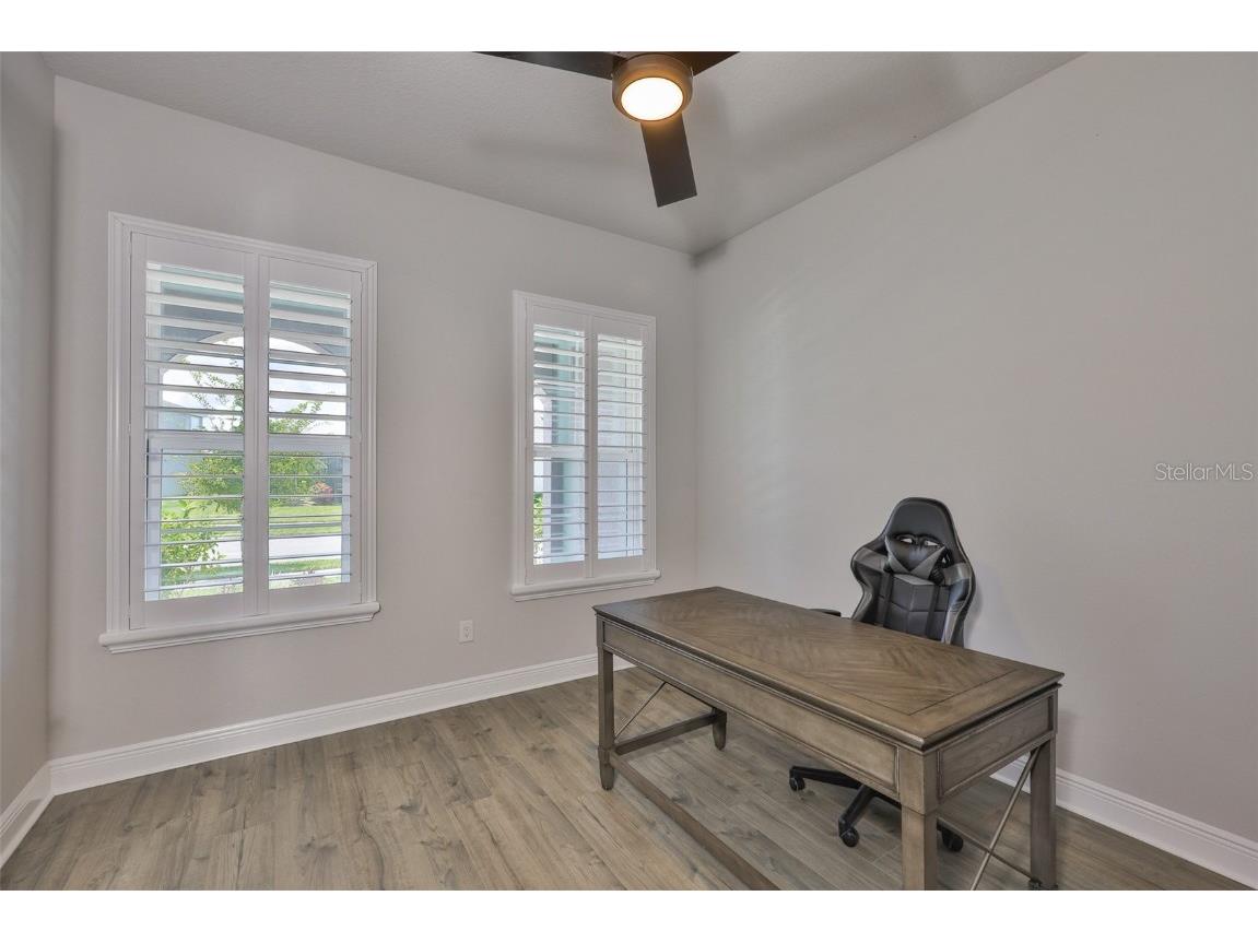 5313 Del Coronado Drive Apollo Beach FL 33572 TB8408506 image38