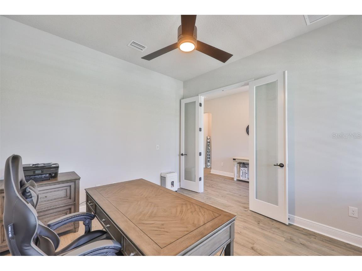 5313 Del Coronado Drive Apollo Beach FL 33572 TB8408506 image39